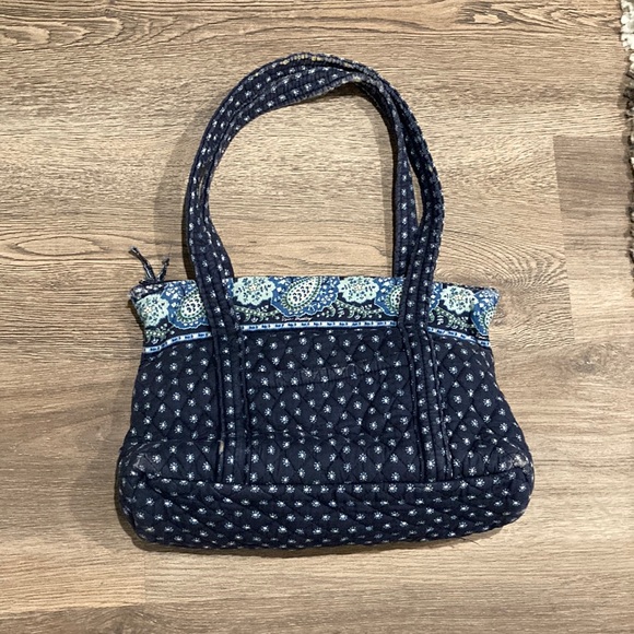 Vera Bradley 3-in-1 purse - Picture 1 of 5